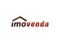 Zona Inmobiliaria Ecuador