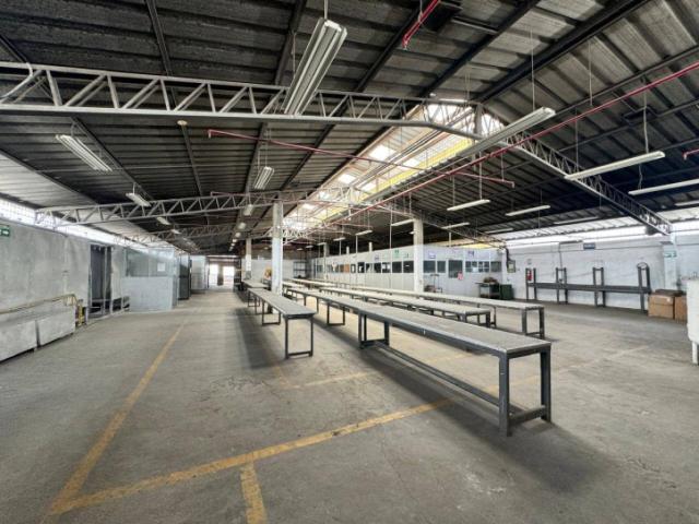 Venta en Norte - Guayaquil