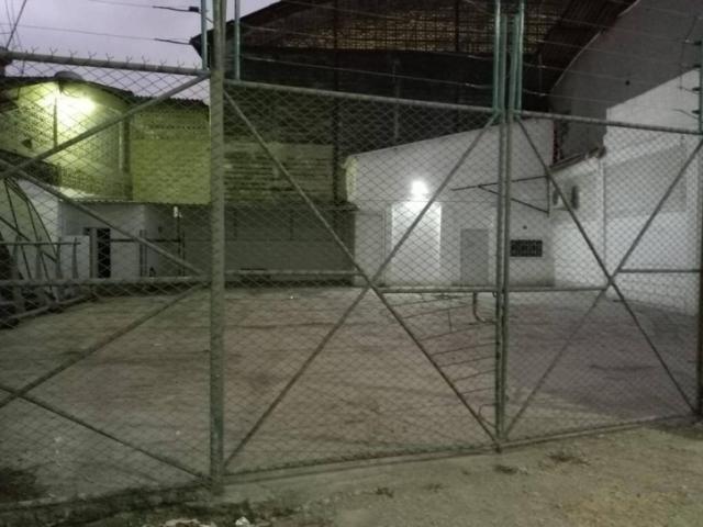 Bodegas para Venta en Guayaquil - 5