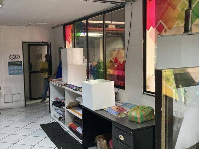 Edificio para Venta en Guayaquil - 4