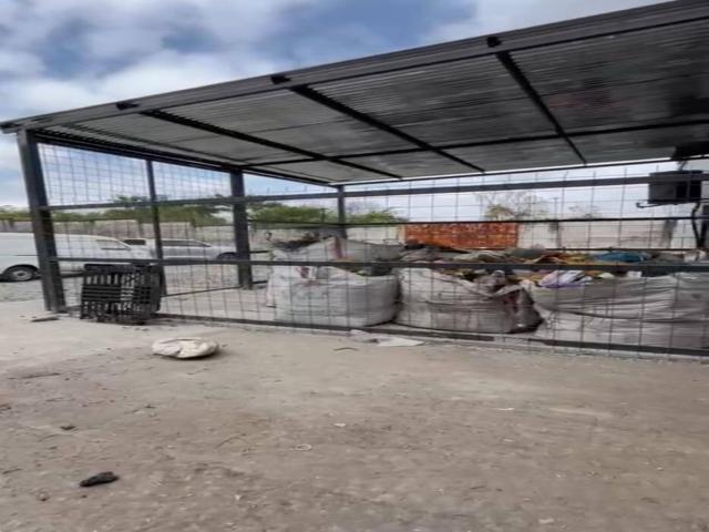 #5321 - Bodegas para Venta en Guayaquil - G