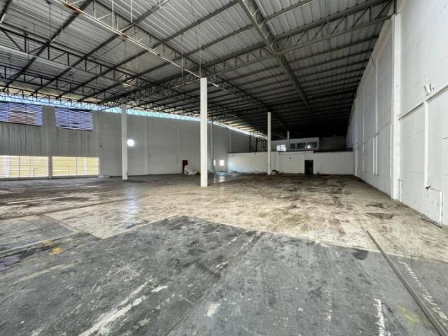 Bodegas para Alquiler en Durán - 4