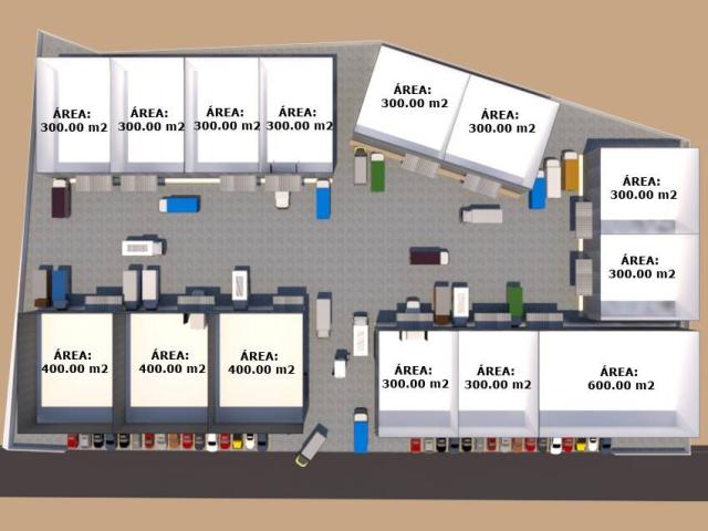 Bodega para Venta en Guayaquil - 5