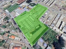 Bodega para Venta en Quito - 4