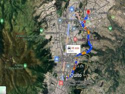 Bodega para Venta en Quito - 5