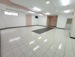 Piso Comercial para Venta en Quito - 4