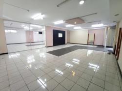 Piso Comercial para Venta en Quito - 5