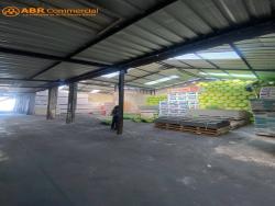 Bodega para Venta en Quito - 4