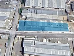 Bodega para Venta en Quito - 5