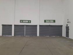 Oficina para Alquiler en Quito - 4