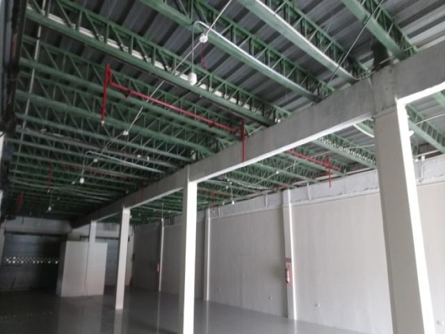 # -  para Alquiler en Guayaquil - G