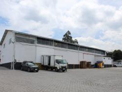 Bodega para Alquiler en Quito - 5