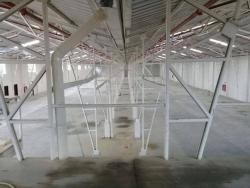 Bodega para Alquiler en Quito - 4