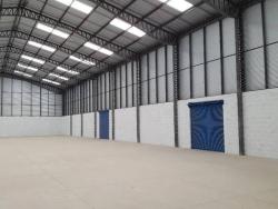Bodega para Venta en Quito - 4