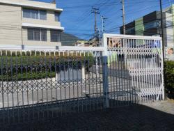 Local comercial para Venta en Quito - 4