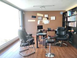 Local comercial para Venta en Quito - 5