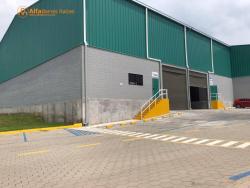 Bodega para Alquiler en Quito - 4