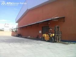 Bodegas para Alquiler en Quito - 4