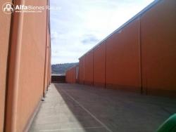 Bodegas para Alquiler en Quito - 5