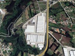 Bodegas para Alquiler en Quito - 4