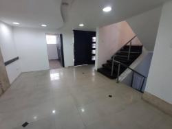 Local comercial para Venta en Quito - 4