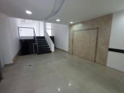 Local comercial para Venta en Quito - 5