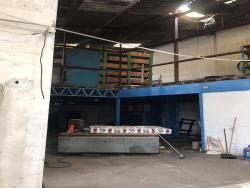 Bodegas para Venta en Quito - 5