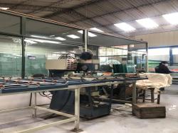 Bodegas para Venta en Quito - 4