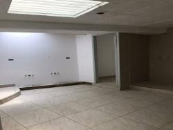 Oficina para Venta en Quito - 5