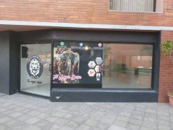 Oficina para Venta en Quito - 4