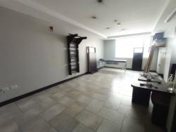 Consultorio para Alquiler en Quito - 5