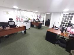 Oficina para Alquiler en Quito - 4