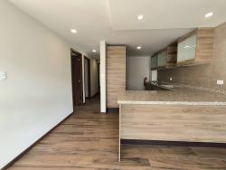Departamento para Venta en Quito - 4