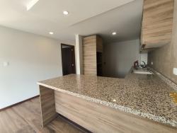 Departamento para Venta en Quito - 5