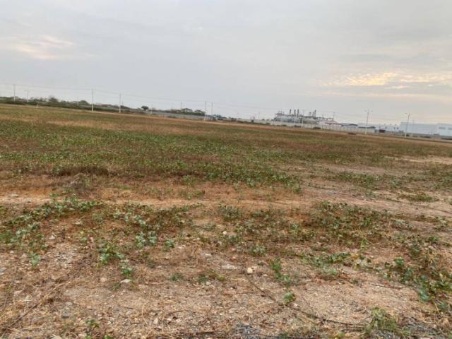 Terreno para Venta en Durán - 5