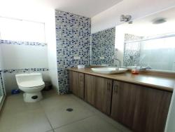 Casa para Venta en Quito - 4