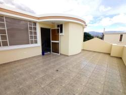 Casa para Venta en Quito - 5