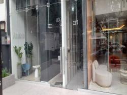 Oficina para Venta en Quito - 5