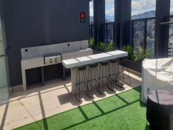 Oficina para Venta en Quito - 4
