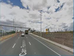 Área para Venta en Quito - 5