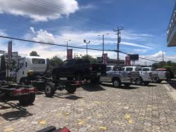 Local comercial para Alquiler en Quito - 4