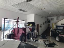 Local comercial para Alquiler en Quito - 5