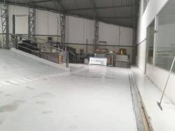 Oficina para Alquiler en Ambato - 5