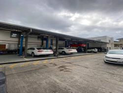 Local comercial para Alquiler en Quito - 4