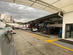 Local comercial para Alquiler en Quito - 5