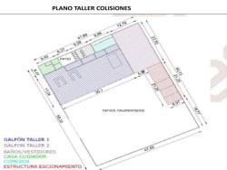 Local comercial para Alquiler en Quito - 4