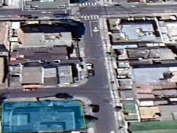 Terreno para construcción para Venta en Quito - 4