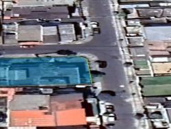 Terreno para construcción para Venta en Quito - 5