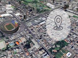 Venta en Batan Bajo - Quito