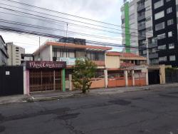 Venta en LA REPÚBLICA - Quito